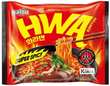 Paldo Hwa Ramyun Super Spicy 120g KOR – Martigane