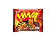 Paldo Hwa Ramyun Super Spicy 120g KOR – Martigane