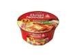 Paldo Kimchi Noodles Bowl 86g KOR – Martigane