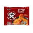 Paldo Mr. Kimchi Original Kimchi Ramen 115g KOR – Martigane