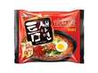 Paldo Teumsae Ramen 120g KOR – Martigane