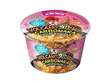 Paldo Volcano Carbonara King Cup 105g KOR – Martigane