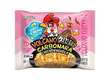 Paldo Volcano Carbonara Noodles 130g KOR – Martigane