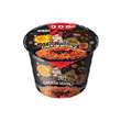 Paldo Volcano Chicken King Cup 105g KOR – Martigane