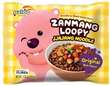 Paldo Zanmang Loopy Original 110g KOR – Martigane