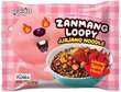 Paldo Zanmang Loopy Spicy 110g KOR – Martigane