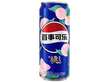 Pepsi Grapefruit Bamboo 330ml CHN – Martigane