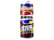 Pepsi Nama Zero Lemon 330ml CHN – Martigane