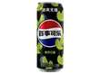Pepsi Zero Lime 330ml CHN – Asiatische Getränke – Martigane