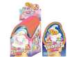 Pipp Mini Ice Cream Gummy 18g THA – Martigane