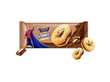 Prince Chocolate Biscuit 92g CHN – Martigane