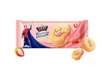 Prince Strawberry Biscuit 92g CHN – Martigane
