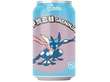 QDol Pokemon Apple Ginger Toddy Sparkling Water 330ml CHN – Martigane