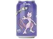 QDol Pokemon Ginger Lemon Gin Fizz Sparkling Water 330ml CHN – Martigane