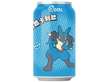 QDol Pokemon Mint Julep Sparkling Water 330ml CHN – Martigane