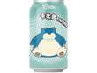 QDol Pokemon Mojito Sparkling Water 330ml CHN – Martigane
