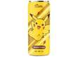 QDol Pokémon Original Soda Drink 330ml CHN – Martigane