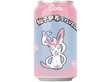 QDol Pokemon Sakura Umeshu Sparkling Water 330ml CHN – Martigane