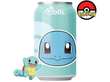 QDol Pokémon Squirtle Tangerine Sparkling Water 330ml CHN – Martigane