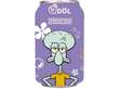 QDol Spongebob Grape Sparkling Drink 330ml CHN – Martigane