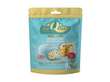 QLove Birthday Cake Mochi Deluxe Pouch 120g – Martigane