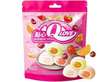 QLove Blossom Garden Assorted Mixed Mochi Standing Pouch 120g TWN – Martigane