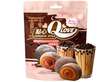 QLove Boba Brown Sugar Mochi Standing Pouch 120g TWN – Martigane