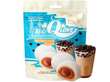 QLove Boba Milk Tea Mochi Standing Pouch 120g TWN – Martigane