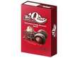 QLove Chocolate Fudge Brownie Deluxe Mochi 180g TWN – Martigane
