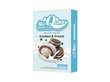 QLove Cookies & Cream Deluxe Mochi 180g TWN – Martigane
