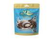 QLove Cookies & Cream Mochi Deluxe Pouch 120g – Martigane