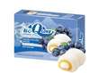 QLove Creamy Blueberry Double Filling Mochi 180g TWN – Martigane