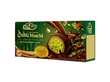 QLove Dubai Chocolate & Pistachio Kunafa Deluxe Mochi 45g TWN – Martigane