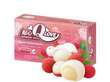 QLove Exotic Lychee Mini Mochi 80g TWN – Martigane