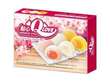 QLove Fruity Mix Mochi 180g TWN – Martigane