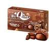 QLove Intense Chocolate Mini Mochi 80g TWN – Martigane