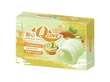 QLove Kiwi Custard Mochi 168g TWN – Martigane