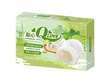 QLove Lemon Custard Mochi 168g TWN – Martigane