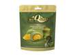 QLove Mango Matcha Mochi Deluxe Pouch 120g – Martigane