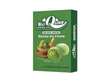 QLove Matcha Ice Cream Deluxe Mochi 168g TWN – Martigane