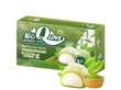 QLove Matcha Latte Mini Mochi 80g TWN – Martigane