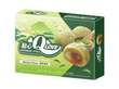 QLove Matcha Traditional Mochi 180g TWN – Martigane