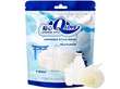 QLove Milk Traditional Mochi Standing Pouch 120g TWN – Martigane