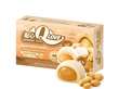 QLove Peanut Butter Mini Mochi 80g TWN – Martigane