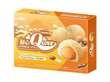 QLove Peanut Traditional Mochi 180g TWN – Martigane