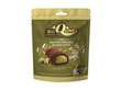 QLove Roasted Pistachio Mochi Deluxe Pouch 120g – Martigane