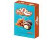 QLove Salted Caramel Deluxe Mochi 180g TWN – Martigane