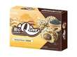 QLove Sesame Traditional Mochi 180g TWN – Martigane