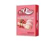 QLove Strawberry Cheesecake Deluxe Mochi 180g TWN – Martigane