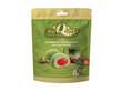 QLove Strawberry Matcha Mochi Deluxe Pouch 120g TWN – Martigane